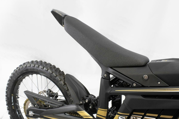 Электропитбайк Talaria Sting (Талария Стринг) TL3000 Черный | Мототека